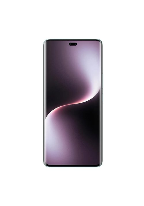 HONOR MAGIC 7 LITE - 256GB - 8GB RAM