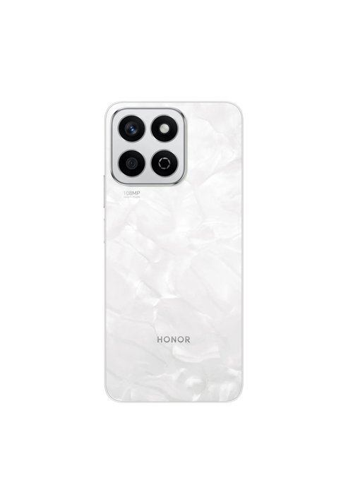 HONOR X7C - 256 GB - 8GB RAM