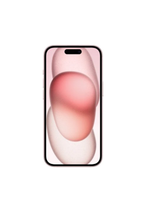 IPHONE 15 - 128 GB - 6GB RAM