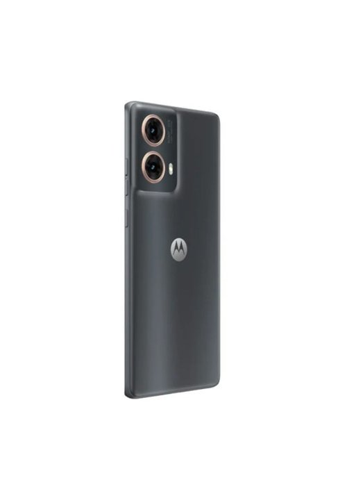 MOTOROLA MOTO G85 5G - 256 GB - 8GB  RAM