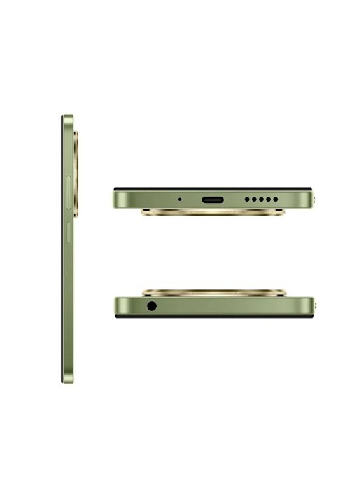 REDMI 14C - 256 GB - 4GB RAM