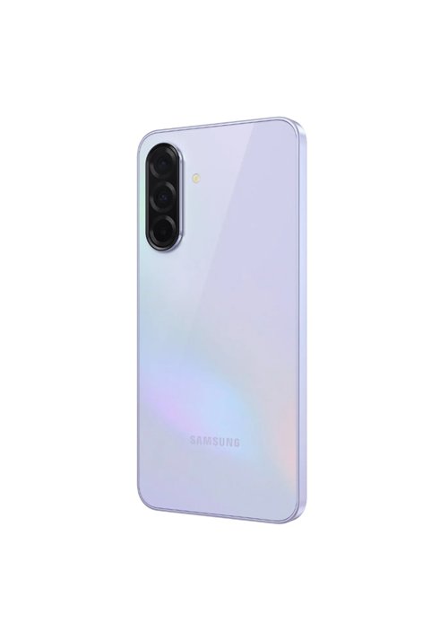 GALAXY A36 5G - 128 GB - 6GB RAM