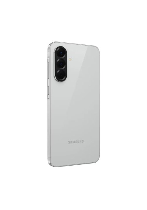 GALAXY A56 5G - 256 GB - 12GB RAM