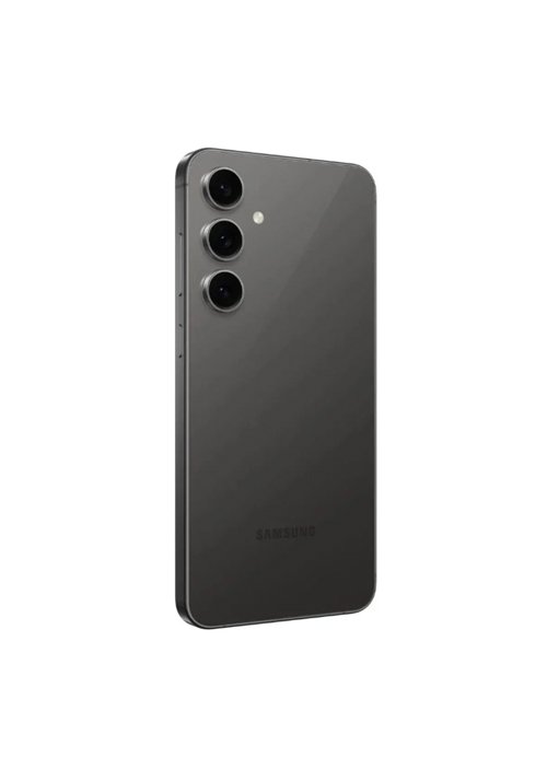 GALAXY S24 FE - 256 GB - 8GB RAM