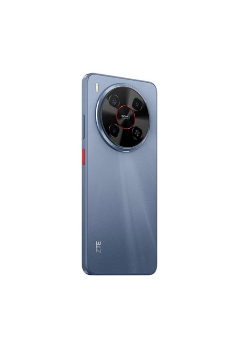 ZTE V70 MAX - 256 GB - 4GB RAM
