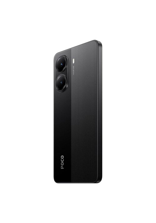 POCO X7 PRO - 256 GB- 8GB RAM