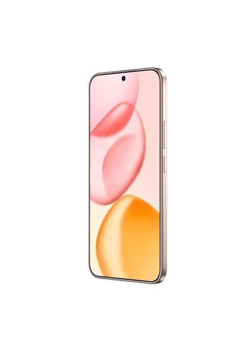 HONOR 400 5G - 512 GB - 12GB RAM