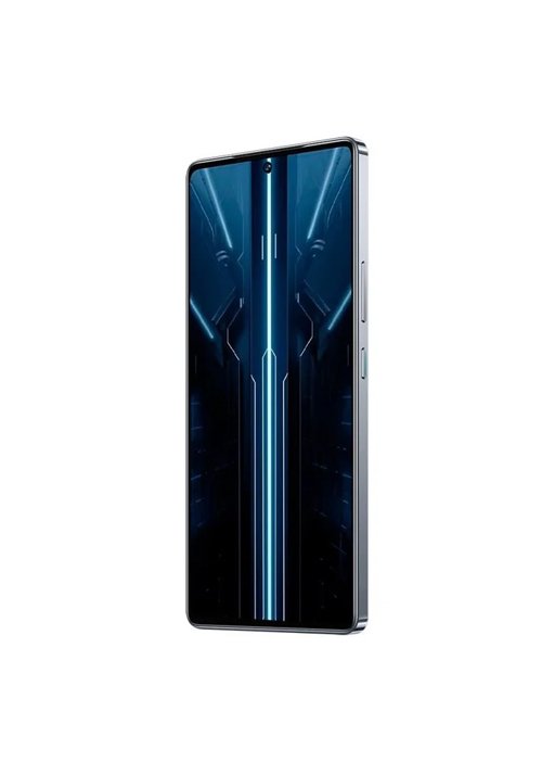 INFINIX GT 20 PRO - 256 GB - 12GB RAM