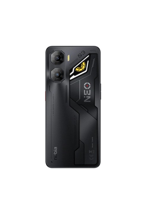 NUBIA NEO 3 - 256 GB - 8GB RAM