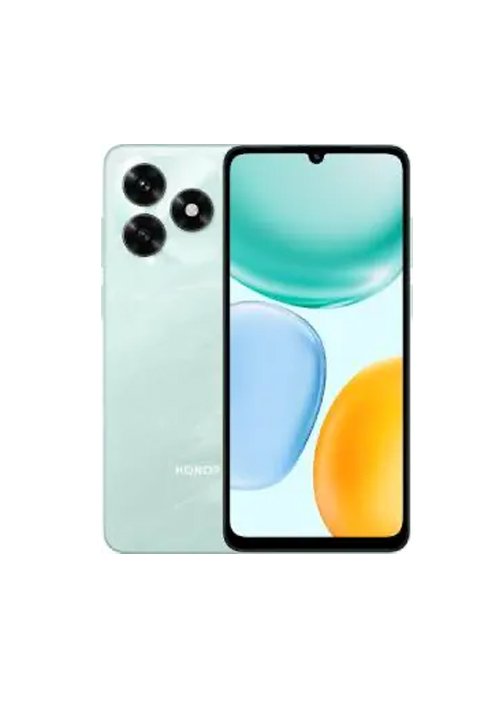 X5C HONOR X5C - 128 GB - 4GB RAM