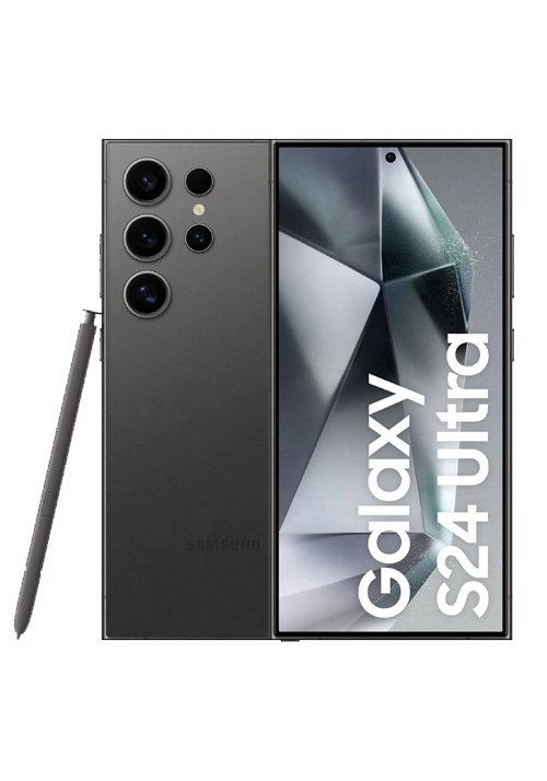 s_24_nrgro SAMSUNG GALAXY S24 ULTRA - 512 GB - 12GB RAM