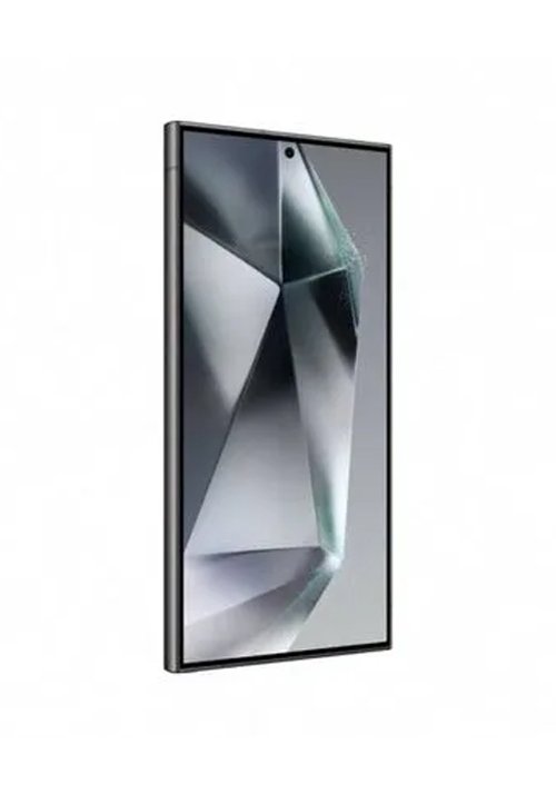 SAMSUNG GALAXY S24 ULTRA - 512 GB - 12GB RAM